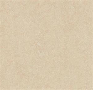 Forbo Marmoleum Fresco Linoleum 3861 Arabian Pearl FORBOFRES3861