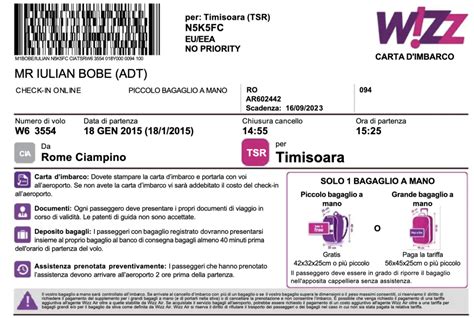 Essere Confuso Direttamente Avanzare Wizzair Volo Cancellato