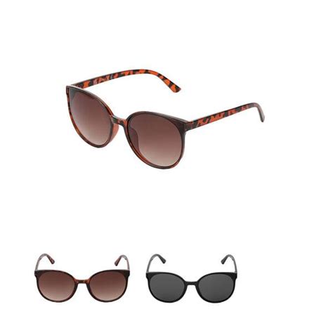 Cool Cat Eye Sunglasses Random Colors Miniso Paschim Vihar