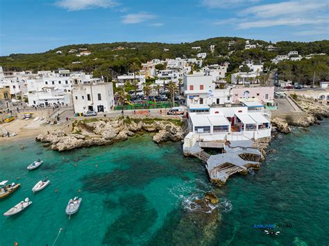 Corsi Gratuiti Di SUP Al Circolo Nautico La Lampara ASD Di Santa