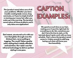 Caption By Hyatt Downtown Nashville The Gulch Hotel Guide