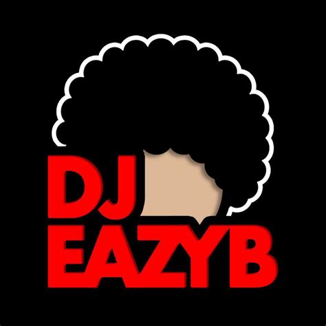 DJ Eazy B S Garage Collection DJ Eazy B Serato DJ Playlists