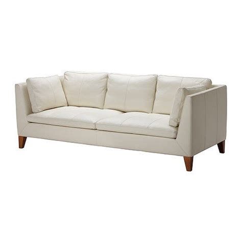 20+ Ikea White Leather Sofa – The Urban Decor