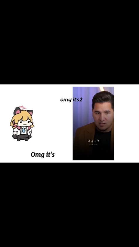 omg  atomgits instagram