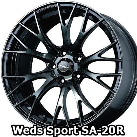 J Sa R Wbc Weds Sport