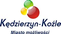 K Dzierzyn