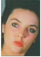 Fabiola Ibarra Nude Pics Videos Sex Tape