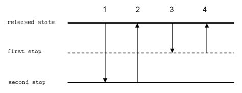 Pipetting - Technique, Definition, Types - Biology Notes Online