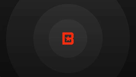 Promote ‒ BeatStars Studio