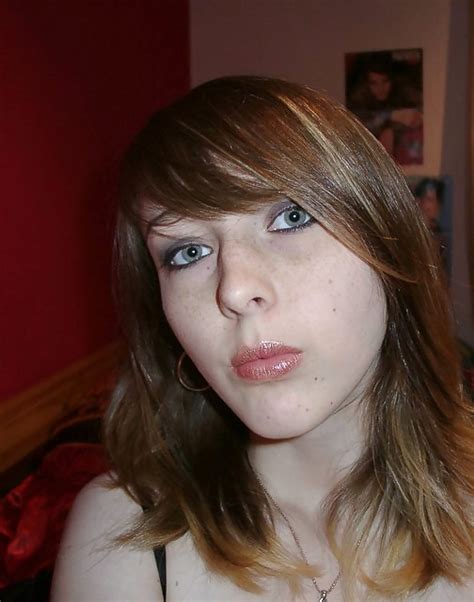 Amateur Charlotte Porn Pictures XXX Photos Sex Images 1934965 PICTOA