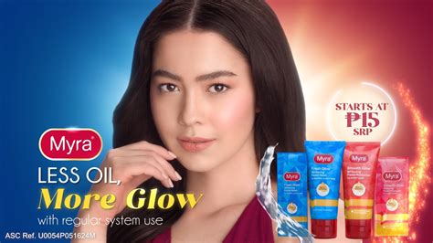 Start 2025 With Myra Millions Of Filipinas Have Unlocked The Power