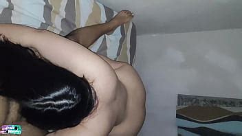 Se La MAMO A Mi VECINO Mientras Ve PORNO Y Me GRABA Me FOLLA De PERRITO XVIDEOS