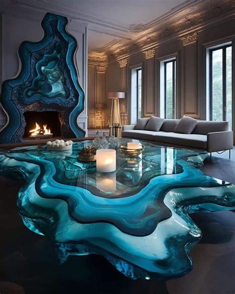 Pin by Jennifer Osborn on Home Design/Wishful Thinking | Design your ...
