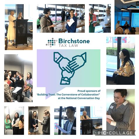 Thomas crooks background details are impacting the national conversation 32