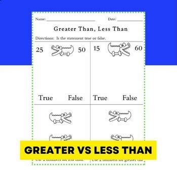 Illustrative Mathematics Unit 4 | Math Worksheets | TpT