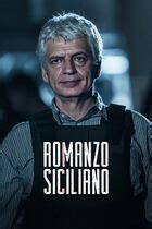 Romanzo Siciliano Ottava Puntata Video Mediaset Infinity