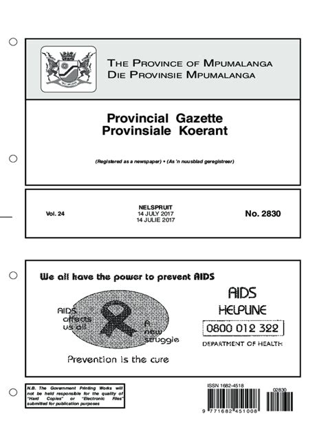 Fillable Online Archive Opengazettes Org Spatial Planning And Land Use