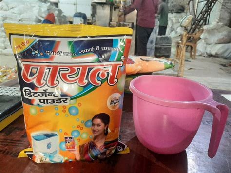 Ghadi Detergent Powder Kg Latest Price Dealers Retailers In India