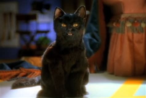 Sabrina The Teenage Witch 1996