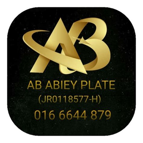 Abieyaysha Plate Youtube