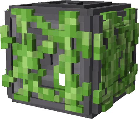 Minecraft Block Png Images 100