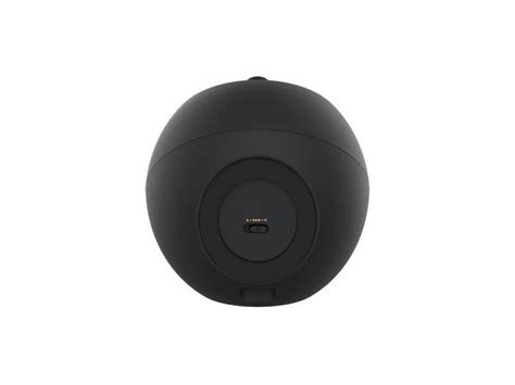 Колонки 2.0 Creative Pebble V2 – Telegraph