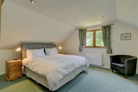 Holiday Cottages in Wootton Courtenay | The Best of Exmoor