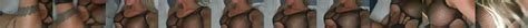Evelyna Exclusiv Porn Creator Videos Free Amateur Nudes XHamster