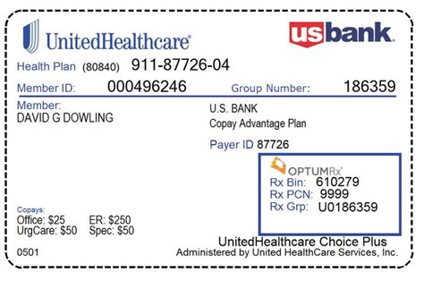 Umr Health Insurance Provider Phone Number Financial Report