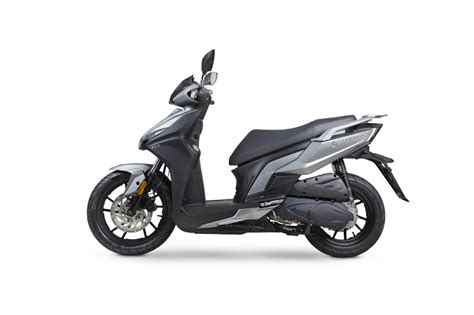 Kymco Modelli A EICMA 2021 188 258