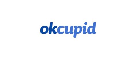 okcupid review costs experiences  functions