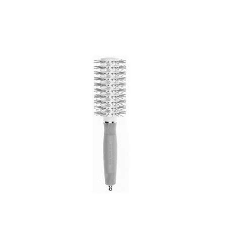 Olivia Garden Ceramic Ion Turbo Vent Pro Hairbrush 32mm