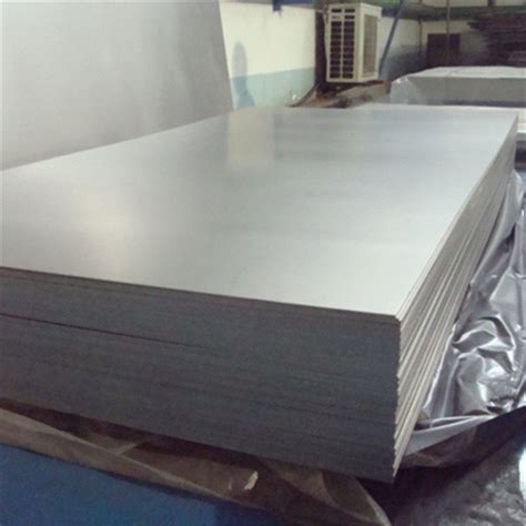 Titanium Alloy Sheet Astm B China Titanium Alloy Sheet And