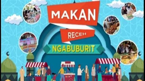 Jadwal Acara TV Trans 7 Hari Ini Minggu 17 Maret 2024 Jejak Petualang