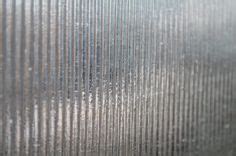 ribbed glass ideas reeded glass flute glass glass texture