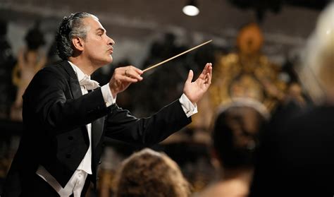 richard strauss tage  concertide