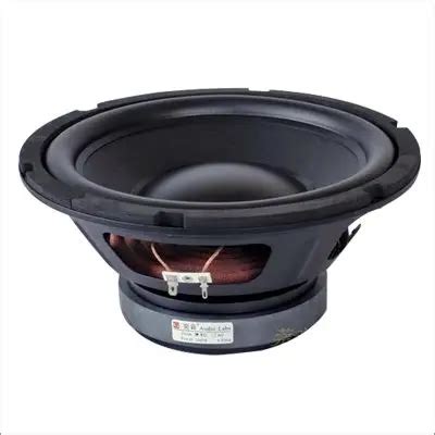 Woofer Vs Subwoofer Differences Pros Cons And More Atelier Yuwa Ciao Jp