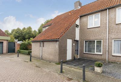 Huis Kopen In Hulst Bekijk Koopwoningen