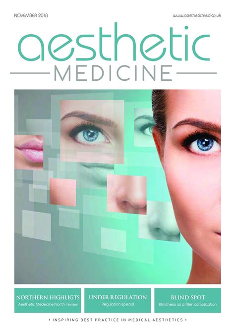 Medicine - medical magazines PDF download online