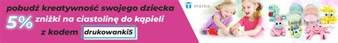 Jak narysować smoka instrukcja obrazkowa krok po kroku