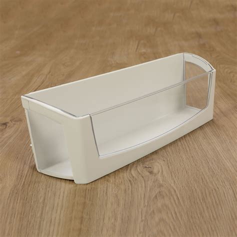 Compatible With Whirlpool Refrigerator WPW10212139 Door Shelf