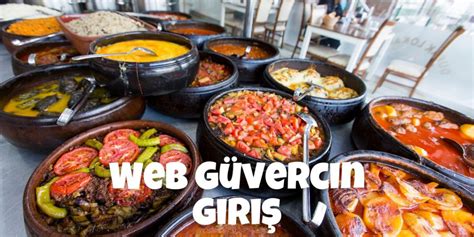 Web G Vercin Giri Yemek Sepeti Medyanotu