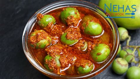 Gunda Keri Nu Athanu Gunda Keri Pickle Recipe Lasode Ka Achar