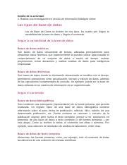 TAREA1 1 OFIMATICAIII Docx Detalle De La Actividad 1 Realice Una