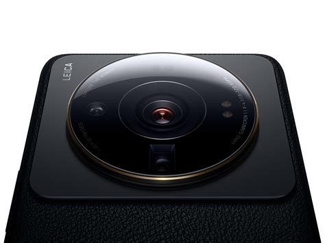 Xiaomi × Leica Strategic Partnership in Imaging Technology ...