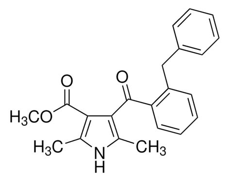 トルナフタート Sigma Aldrich