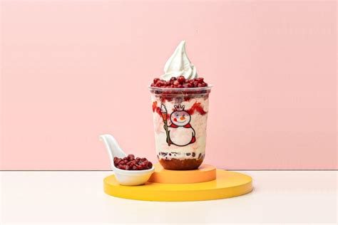 Mengenal Sosok Pemilik Mixue Brand Minuman Viral Saat Ini