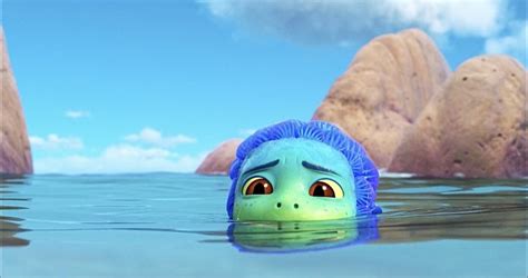 Pin on Luca | Disney pixar movies, Pixar movies, Disney pixar