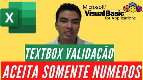 Validar Textbox Somente Numeros E Vrigula Limitar Quatidade De