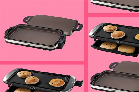 Indoor Electric Griddle Cheapest Shop Clc Cet Edu